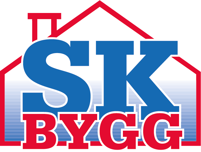 SK-Bygg