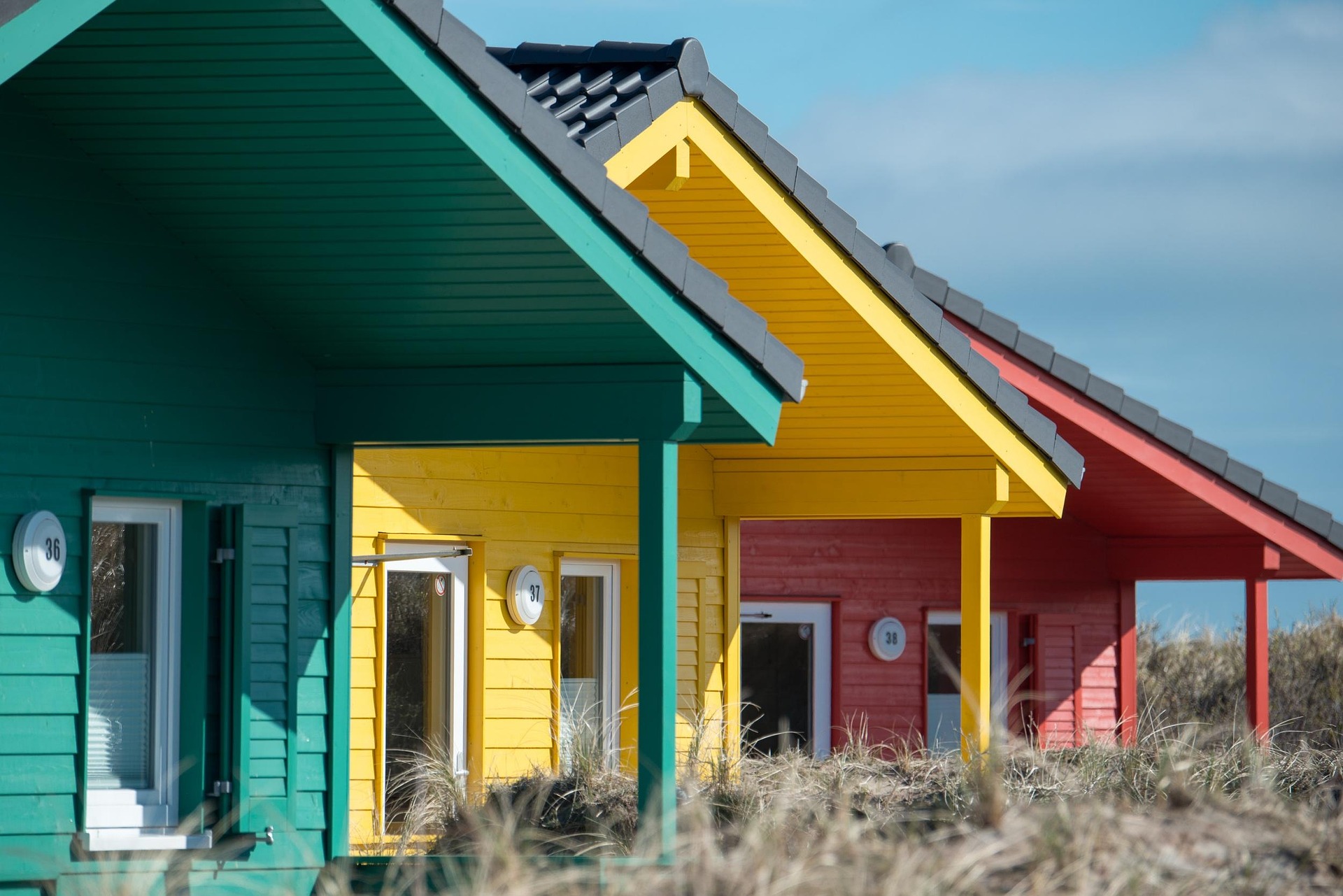 wooden-houses-2164726_1920
